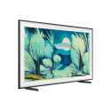 Samsung 4K QLED TV QE55LS03FAU