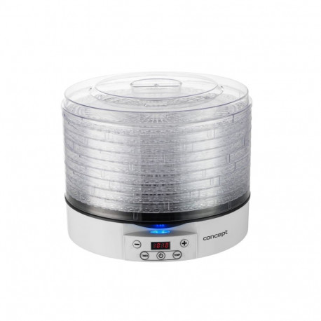 Food dehydrator SO2020