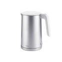 Electric kettle Enfinigy 1l silver