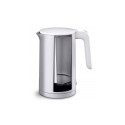 Electric kettle Enfinigy 1l silver