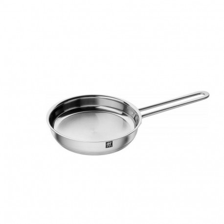 PICO pann 16cm roostevabast terasest
