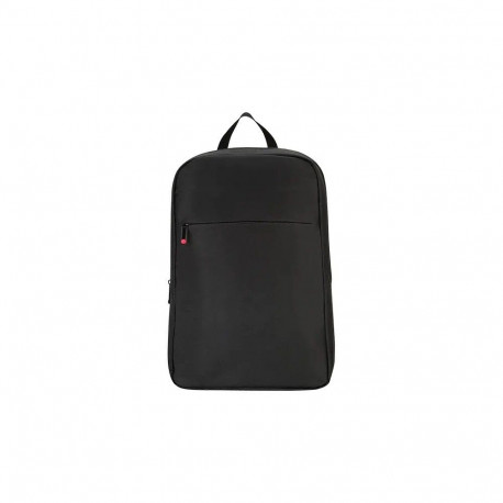 Backpack for 15.6-inch notebook Basic 4X41K79635