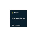 Windows Server 2025 Essentials 10 Core ROK PY-WBB7RA