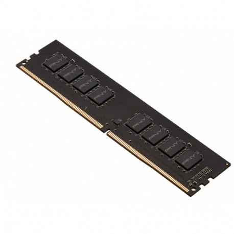 Mälu 32GB DDR4 3200MHz DIMM MD32GSD43200-SB
