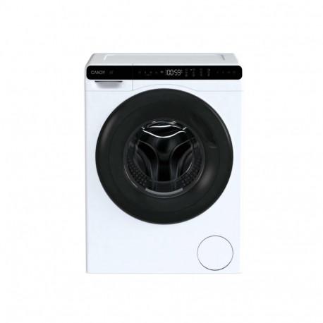 CW50-BP12307U1-S pesumasin