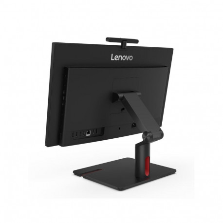 Kõik-ühes-arvuti ThinkCentre M90a G6 13AV0011PB W11Pro Ultra 7 265/32GB/1TB/INT/vPro/23.8 FHD/3YRS O