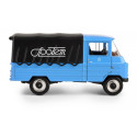 Vehicle PRL ZUK SPOLEM blue