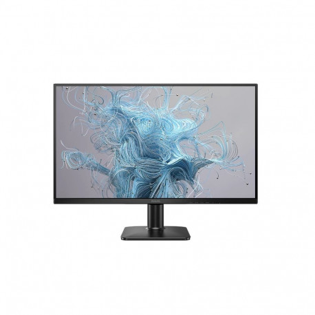 Monitor 27E2N1500L 27-tolline IPS 75Hz HDMI DP