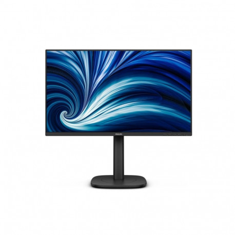 Monitor 24B2N3200J 23.8 inch IPS 120Hz HDMI DP VGA Pivot Speakers