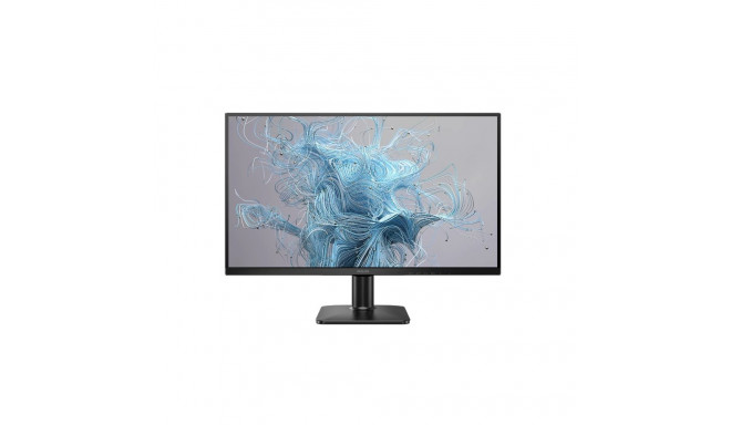 Monitor 27E2N2500 27 cali IPS 120Hz HDMI DP