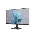 Monitor 27E2N2500 27 cali IPS 120Hz HDMI DP Monitor 27E2N2500 27 cali IPS 120Hz HDMI DP