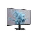 Monitor 27E2N2500 27 cali IPS 120Hz HDMI DP Monitor 27E2N2500 27 cali IPS 120Hz HDMI DP
