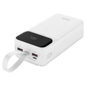 POWERBANK BA-11 SAVIO