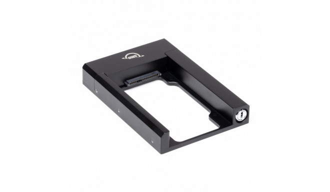 OWC U.2 Drive Carrier Tray