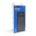 Powerbank BA-08 SAVIO