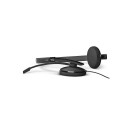 EPOS ADAPT 160T