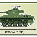 M24 Chaffee