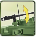 M24 Chaffee