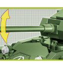 M24 Chaffee