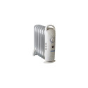Mesko MS 7804 õlitäidetud radiaator 7 ribiga 700W