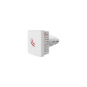 MikroTik MikroTik RBLDF-5nD LDF 5 antenna with RouterOS L3, International version