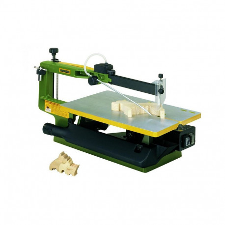 Electric jigsaw PROXXON DS 460