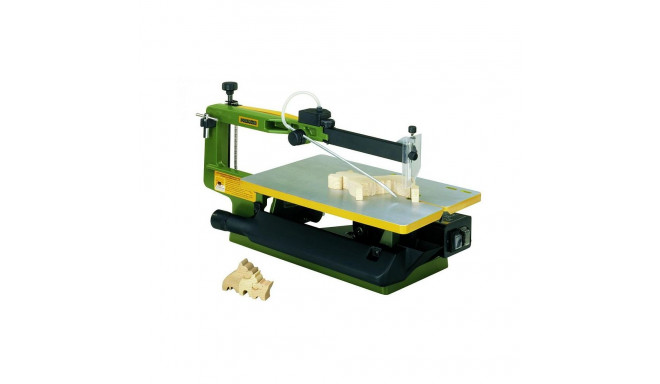 Electric jigsaw PROXXON DS 460