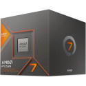 Procesor AMD Ryzen 7 8700G, 4.2 GHz, 16 MB, BOX (100-100001236BOX)
