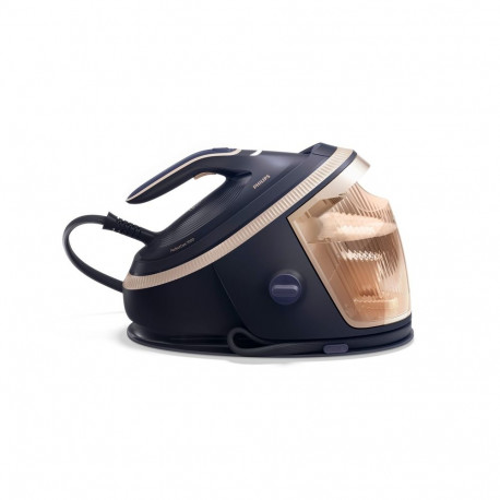 STEAM GENERATOR PSG7300/20 EU PHILIPS