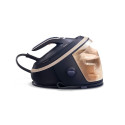 STEAM GENERATOR PSG7300/20 EU PHILIPS