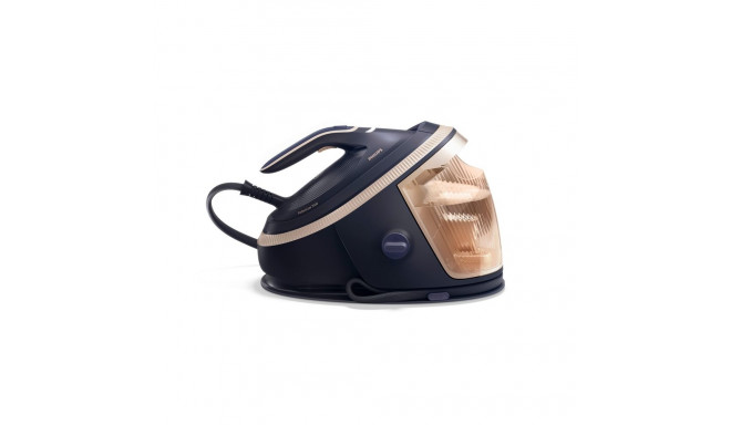 STEAM GENERATOR PSG7300/20 EU PHILIPS