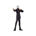 ANIME HEROES Jujutsu Kaisen figuur tarvikutega, 16 cm – Gojo Hollow Purple ANIME HEROES Jujutsu Kaisen figuur tarvikutega, 16 cm – Gojo Hollow Purple