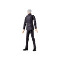ANIME HEROES Jujutsu Kaisen figure with accessories, 16 cm - Gojo Hollow Purple ANIME HEROES Jujutsu Kaisen figure with accessories, 16 cm - Gojo Hollow Purple