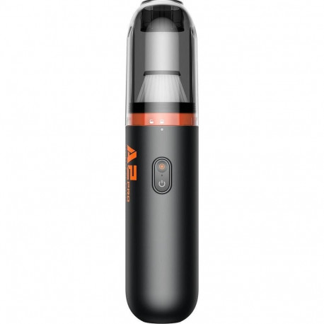 Baseus A2 Pro Handheld Vacuum Cleaner