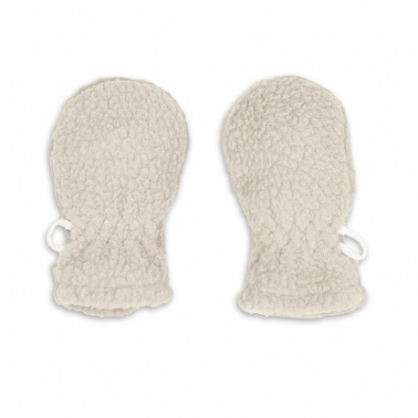 Lodger Teddy beebi kindad birch 0-12m MTT 599_0-12