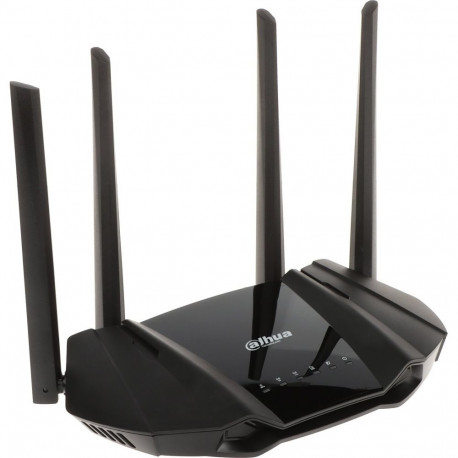 Dahua Technology AX15M ruuter