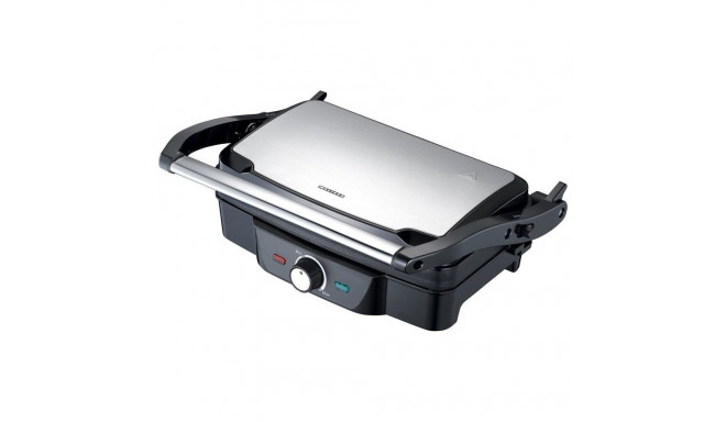 Melissa panini grill 1600W must 16240108