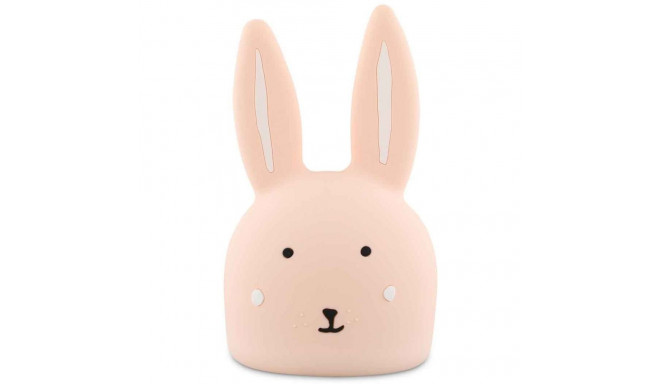 Trixie children's night light bunny 18-135