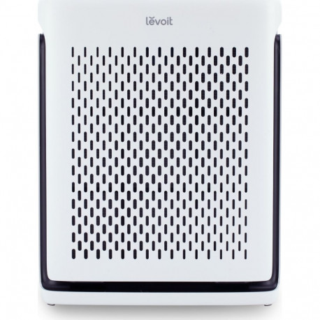 Levoit Vital 100S Air Purifier