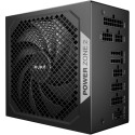 be quiet! Power Zone 2 850W