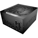 be quiet! Power Zone 2 850W