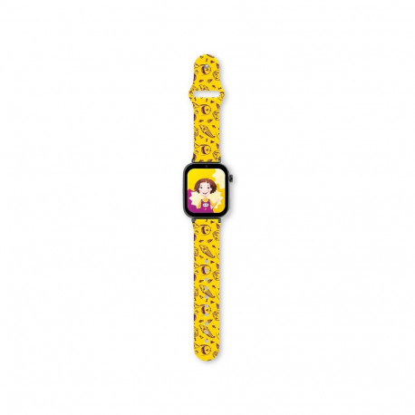 SMARTWATCH KAKĖ MAKĖ 4G/LTE