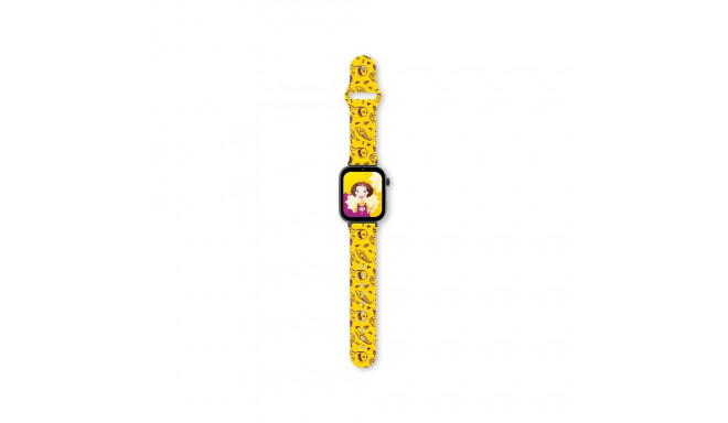 SMARTWATCH KAKĖ MAKĖ 4G/LTE