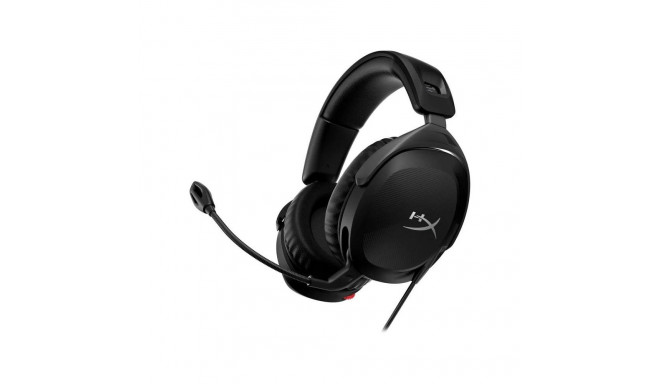 HyperX Cloud Stinger 2 juhtmevabad kõrvaklapid