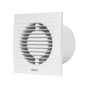 Household ventilaator E-EXTRA EE100, DN100