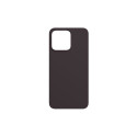3MK Hardy Case iPhone 14 Pro Max 6.7" sügav lilla MagSafe