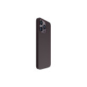 3MK Hardy Case iPhone 14 Pro Max 6.7" sügav lilla MagSafe