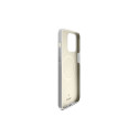 3MK Hardy Case iPhone 13 Pro Max 6.7" hõbedane-valge MagSafe