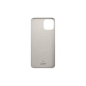 3MK Hardy Case iPhone 14 Plus / 15 Plus 6.7" valge MagSafe