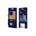 3MK Hardy Case iPhone 14 Pro Max 6.7" gold MagSafe
